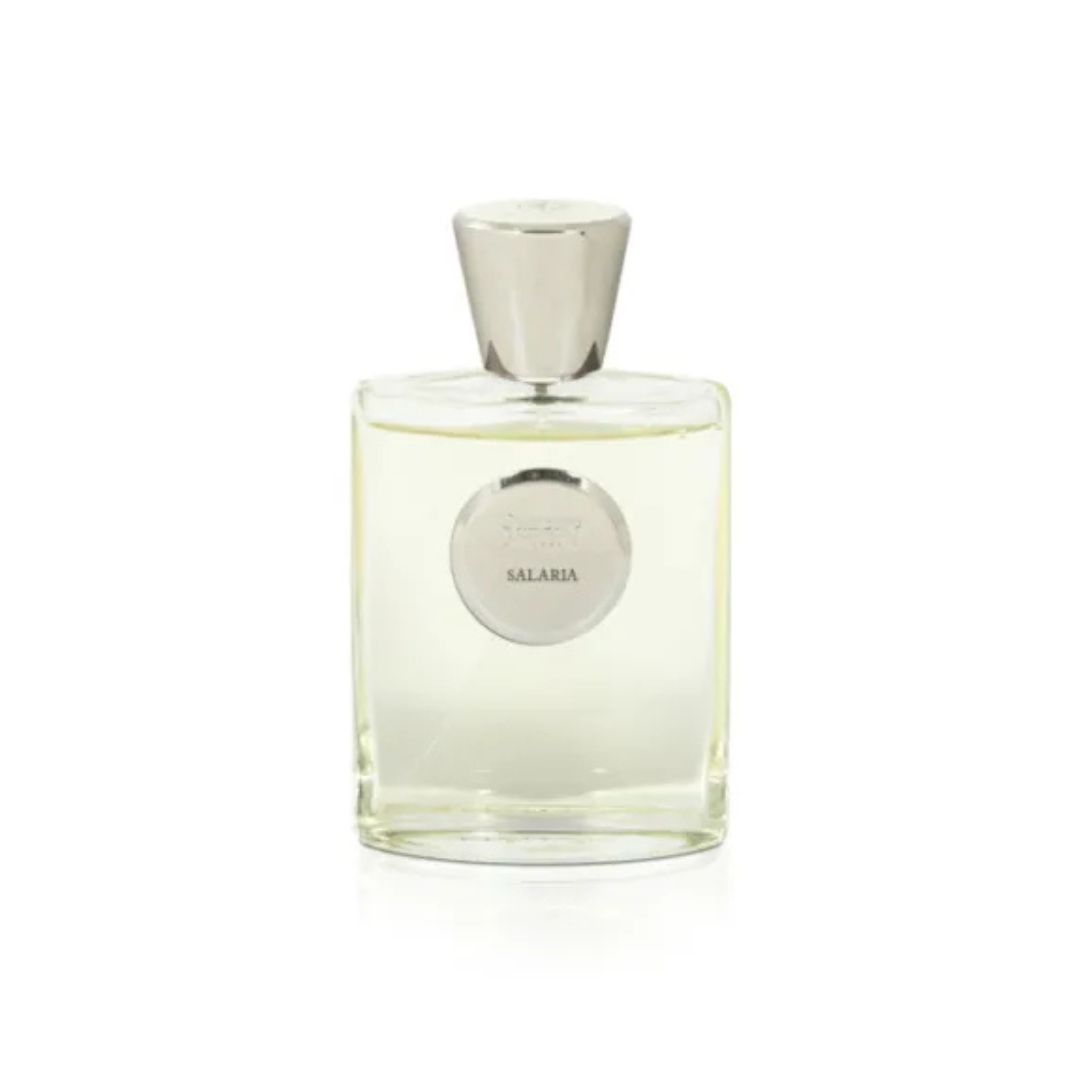 salaria-extrait-de-parfum